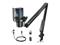 Maono DM40 S Pro Microphone - Black – kuva 4