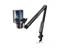 Maono DM40 S Pro Microphone - Black – kuva 5