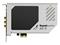 Creative Sound Blaster AE-X – kuva 2
