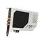 Creative Sound Blaster AE-X – kuva 3