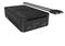 ICY BOX Heart RAID 2818 RAID & DockingStation for 2x M.2 NVMe SSD – kuva 3