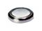 Paristo Panasonic SR721EL/1B – kuva 2