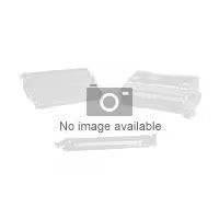 Zebra Z-Ultimate 3000T White Self-adhesive printer label – kuva 3/4