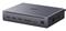 Ugreen Maxidok 10-in-1 Thunderbolt 5 Docking – kuva 3