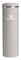 Stanley Transit Fliptop Ash termosmuki 470 ml harmaa – kuva 6