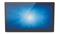 24" Elo 2495L – kuva 3