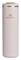 Stanley - Transit Termosmuki 60 cl Rose Quartz – kuva 6