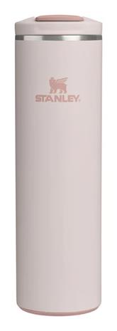 Stanley - Transit Termosmuki 60 cl Rose Quartz