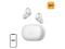 QCY Melobuds A30 Wireless Earbuds - White – kuva 3