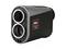 UNI-T LM1000G Laser Rangefinder – kuva 4