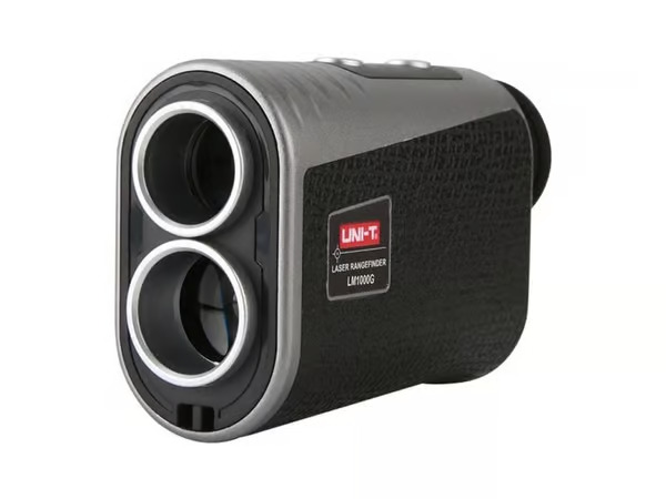 UNI-T LM1000G Laser Rangefinder