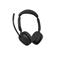 Jabra Evolve3 65 UC Stereo – kuva 5