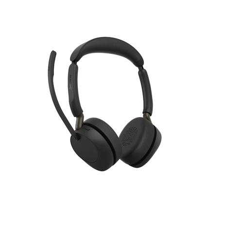 Jabra Evolve3 65 UC Stereo – kuva 5/6