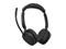 Jabra Evolve3 65 UC Stereo – kuva 6