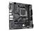 GIGABYTE A620M S2H Emolevy - AMD A620 - AMD AM5 socket - DDR5 RAM - Micro-ATX – kuva 2