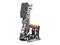 PXN Vector X Gaming Clutch Pedal, PC -kytkinpoljin – kuva 3
