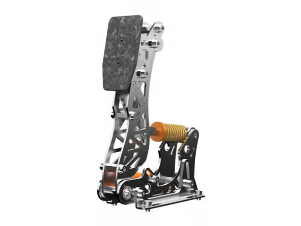 PXN Vector X Gaming Clutch Pedal, PC -kytkinpoljin