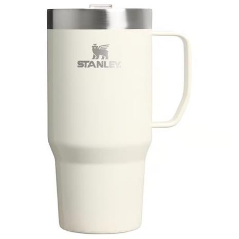 Stanley - Everyday Suburban Termosmuki 0,7L Cream Gloss