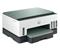 HP Smart Tank Tank Printer – kuva 4