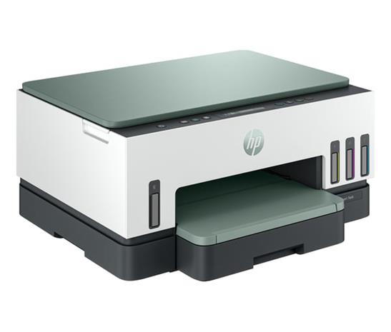 HP Smart Tank Tank Printer – kuva 4/4