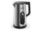 Tefal Selection, 1.7 L – kuva 3