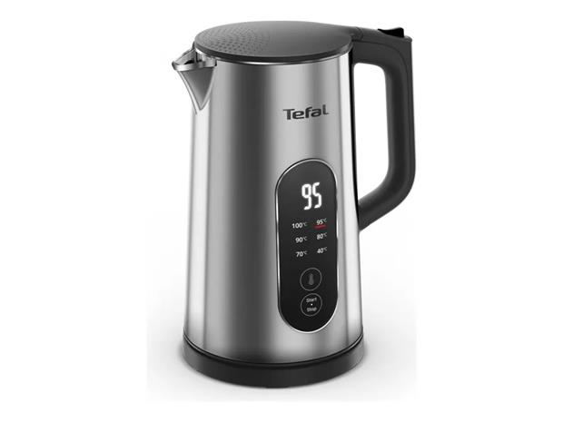 Tefal Selection, 1.7 L – kuva 3/3