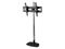EDBAK STD02 - stand - Max 60 kg - recommended for 47" – kuva 2