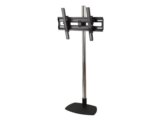 EDBAK STD02 - stand - Max 60 kg - recommended for 47"