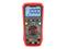 UNI-T UT161B Digital Multimeter – kuva 2