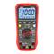 UNI-T UT161B Digital Multimeter – kuva 3
