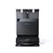 Ecovacs DEEBOT T50 OMNI Gen3 0.26 L Black – kuva 5