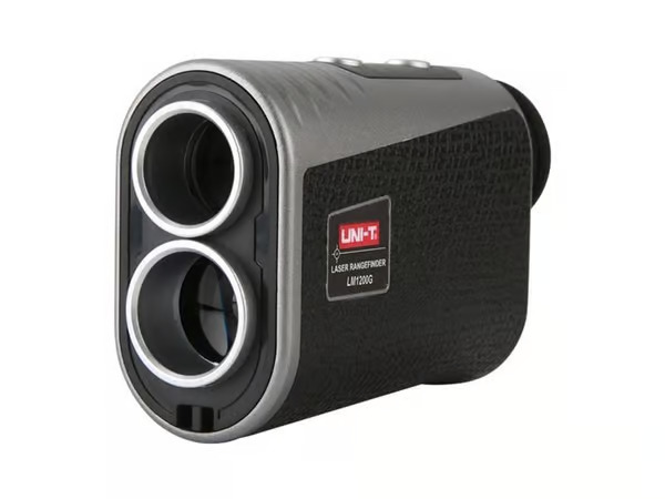 UNI-T LM1200G Laser Rangefinder