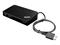 Lenovo 03X6300 laptop dock/port replicator Wired OneLink+ Black – kuva 3