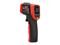 UNI-T UT301C+ Infrared Thermometer – kuva 4