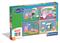 Clementoni 21751 puzzle – kuva 2