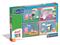 Clementoni 21751 puzzle – kuva 3