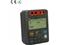 UNI-T UT512 High-Voltage Insulation Resistance Tes – kuva 4