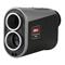 UNI-T LM600G Laser Rangefinder – kuva 2