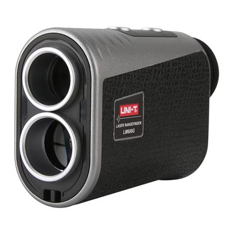 UNI-T LM600G Laser Rangefinder
