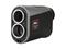 UNI-T LM600G Laser Rangefinder – kuva 3