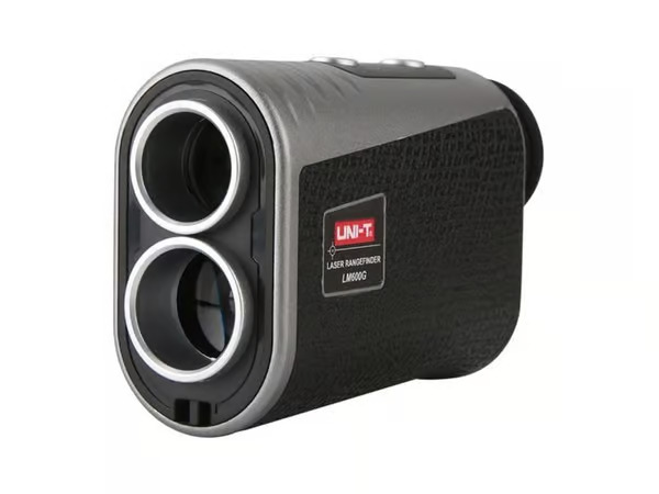 UNI-T LM600G Laser Rangefinder