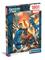 Clementoni 29281 puzzle – kuva 3