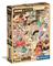 Clementoni 37074 puzzle – kuva 3