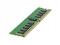 Hewlett Packard Enterprise E DDR4 - 16 GB - DIMM 288-PIN – kuva 2