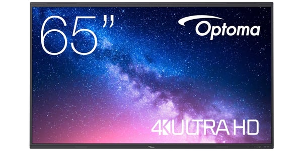 Optoma 5653RK H1F0C