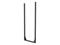 Multibrackets M Floormount Pro - Max 80 kg - recommended for – kuva 2