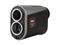 UNI-T LM800G Laser Rangefinder – kuva 2