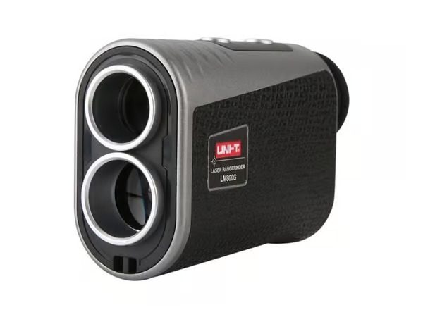 UNI-T LM800G Laser Rangefinder