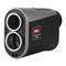 UNI-T LM800G Laser Rangefinder – kuva 3