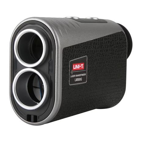 UNI-T LM800G Laser Rangefinder
